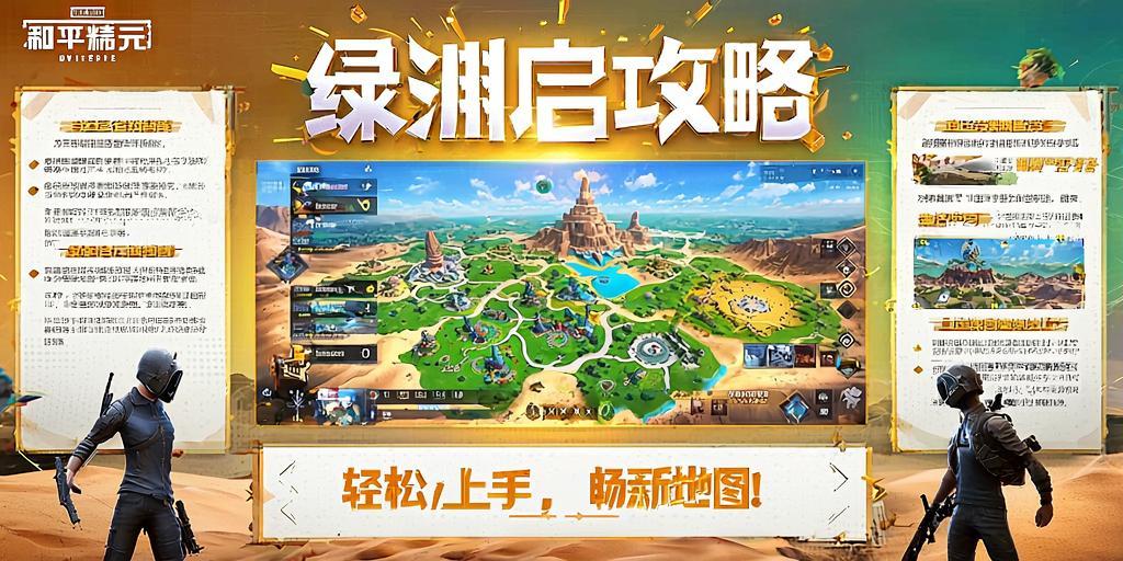 和平精英辅助【哈士奇容器直装V3.6稳定版】全图人物透视 主播无后座 开枪防抖动 皮肤美化 欧布变色 紫色螳螂 触摸自瞄 自瞄范围